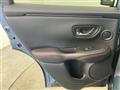 2023 Honda Honda Others