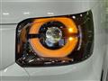 2025 Honda N BOX