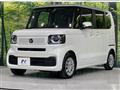 2025 Honda N BOX