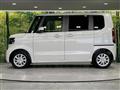 2025 Honda N BOX