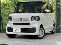 2025 Honda N BOX