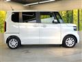 2025 Honda N BOX
