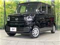 2026 Honda N BOX