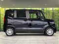 2026 Honda N BOX