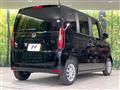 2026 Honda N BOX