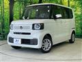 2026 Honda N BOX