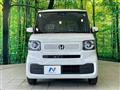2026 Honda N BOX