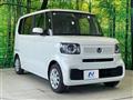 2026 Honda N BOX