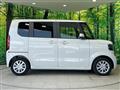 2026 Honda N BOX