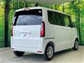 2026 Honda N BOX