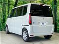 2026 Honda N BOX