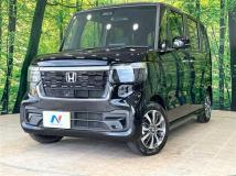 2026 Honda N BOX