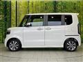 2026 Honda N BOX