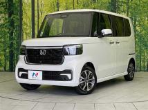 2026 Honda N BOX