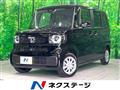 2026 Honda N BOX