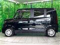 2026 Honda N BOX
