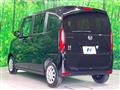 2026 Honda N BOX