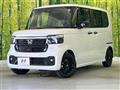 2026 Honda N BOX