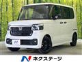 2026 Honda N BOX