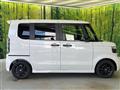 2026 Honda N BOX