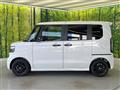 2026 Honda N BOX