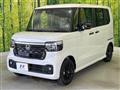 2026 Honda N BOX