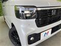 2026 Honda N BOX