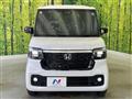 2026 Honda N BOX