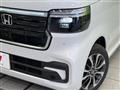 2026 Honda N BOX