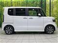 2026 Honda N BOX