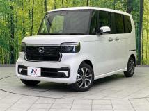 2026 Honda N BOX