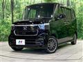 2024 Honda N BOX