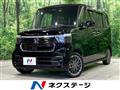 2024 Honda N BOX
