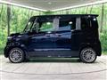 2024 Honda N BOX