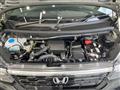 2026 Honda N BOX