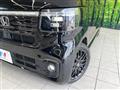 2026 Honda N BOX
