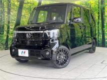 2026 Honda N BOX