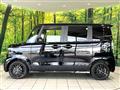 2026 Honda N BOX