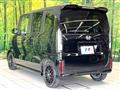 2026 Honda N BOX