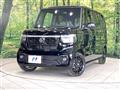 2026 Honda N BOX