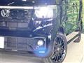 2026 Honda N BOX