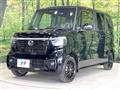 2026 Honda N BOX