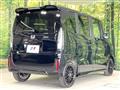 2026 Honda N BOX