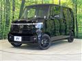 2026 Honda N BOX