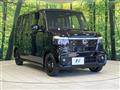 2026 Honda N BOX