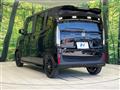 2026 Honda N BOX