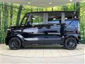 2026 Honda N BOX