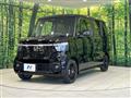 2026 Honda N BOX