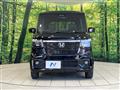 2026 Honda N BOX