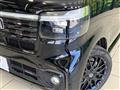 2026 Honda N BOX